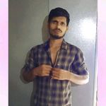 smiley - @rubensmiley583 - Instagram