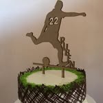 Ruben Edson Solares Zarate - @rubensolares22 - Instagram