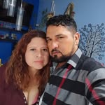 ruben - @ruben.solares16 - Instagram
