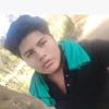 RUBEN S. - @rubensolares917 - TikTok