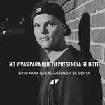 Ruben Solares - @ruben.solares.54 - Instagram