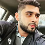 Ruben Solares - @solares_g5 - Instagram