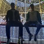 Ruben Solares - @rruben30 - Instagram