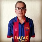 Ruben Solares - @solaresruben31 - Instagram