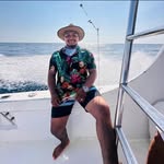 Rubén Solares - @rubendavidsolares - Instagram