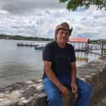 Rubén Solares - @solares2533 - Instagram