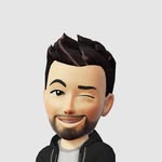 Ruben Solares - @ruben.solares.965 - Instagram