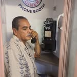 Ruben Solares - @ruben.solares.1426 - Instagram