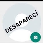 Ruben Solares - @ruben.solares.1694 - Instagram