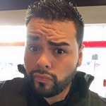 Ruben Solares - @mr.rubensolares - Instagram
