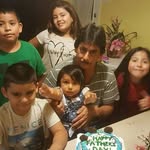 Ruben Solares - @solaresruben - Instagram