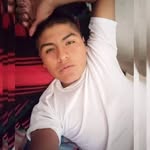 Ruben Solares - @ruben.solares.520 - Instagram