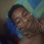 ruben solares - @solares2067 - Instagram