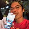 Ruben Solares - @rubb1 - TikTok
