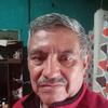 Ruben Solares - @ruben.solares1 - TikTok
