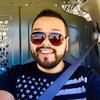 Ruben Solares - @rubensolares - TikTok