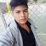 Ruben Solares - @rubenso1ares - Instagram