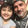 Ruben Solares - @rubensolares0 - TikTok