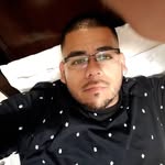 Ruben Solares G - @rubensolaresg - Instagram