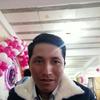 rubensolares7 - @rubensolares7 - TikTok