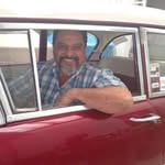 Ing Ruben Lopez Soltero - @ingrubenlopez - Instagram