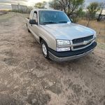 Ruben  Soltero - @soltero_ruben - Instagram