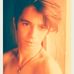 Ruben EL Soltero Pereira - Facebook