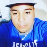 Rubén Fernandez soltero - @rubenfernandez602 - Instagram