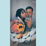 Rubén García Soltero - @rubengarcia.442 - Instagram