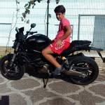 ruben rafael soltero tierno - @rubenrafaelsol - Instagram