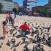 Ruben Soltero - Facebook