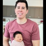 Ruben Soltero - @rubensoltero - Instagram