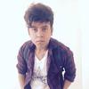 Ruben Soltero - @rubensoltero4 - TikTok
