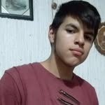 ruben soltero - @soy_chico_busco_chica - Instagram