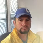 Ruben soltero - @rubensoltero2928 - Instagram