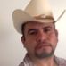 Ruben Soltero - Facebook