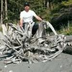 Ruben Soltero - @ruben.soltero - Instagram