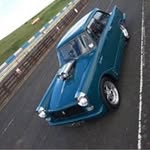 Ruben Soltero - @rubensoltero12 - Instagram