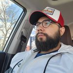 Ruben Soltero - @rubens0315 - Instagram