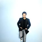 Ruben Soltero - @rubensoltero1 - Instagram