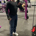 Ruben Soltero - @rubensoltero79 - Instagram