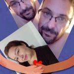 Ruben Soltero Candel - @solterocandel - Instagram