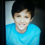 ruben_soltero_ct - @ruben_soltero_ct - Instagram