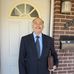 Ruben Soltero Sr. - Facebook