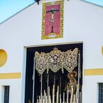 Rubenrealbetisbalompie - @rubenelqueestasolterosiempre - Instagram