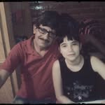 Victor Ruben Garcia - @rubensoltero_2012 - Instagram