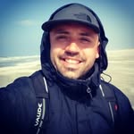 Ruben - @rubenstaples - Instagram