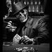 Ruben Staple - Facebook