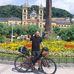 Ruben Staples - Facebook