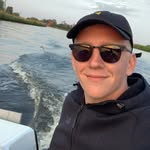 Ruben Bosma - @rubenstuart_737_ - Instagram